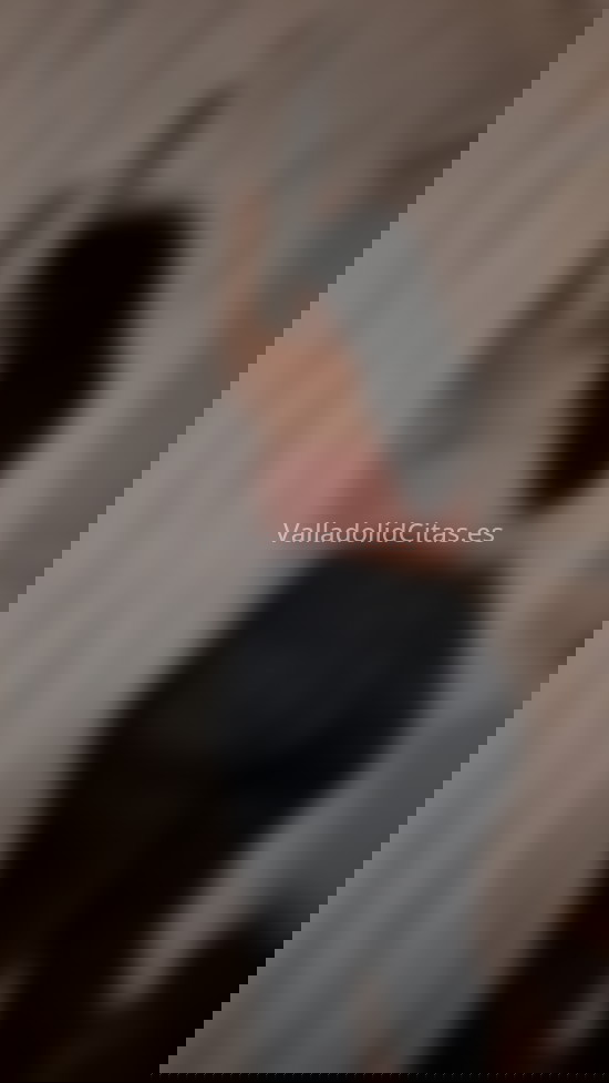 Karol, colombiana. 613227241. Citas en VALLADOLID, VALLADOLID. www.valladolidcitas.es.