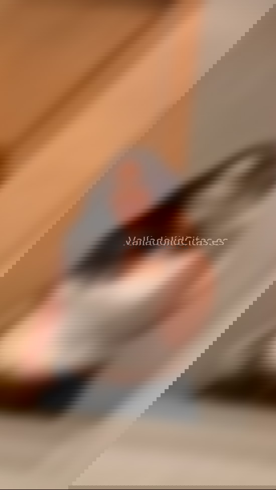 Karol, colombiana. 613227241. Citas en VALLADOLID, VALLADOLID. www.valladolidcitas.es.