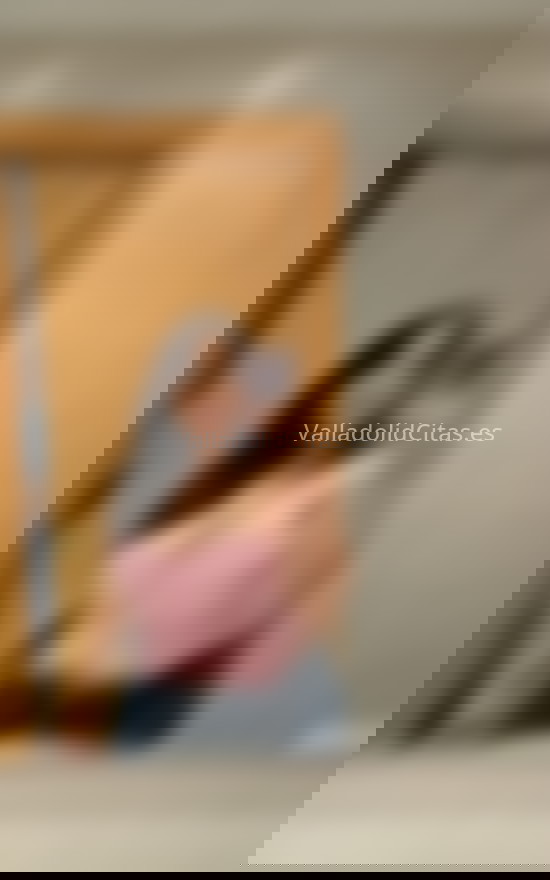 Karol, colombiana. 613227241. Citas en VALLADOLID, VALLADOLID. www.valladolidcitas.es.