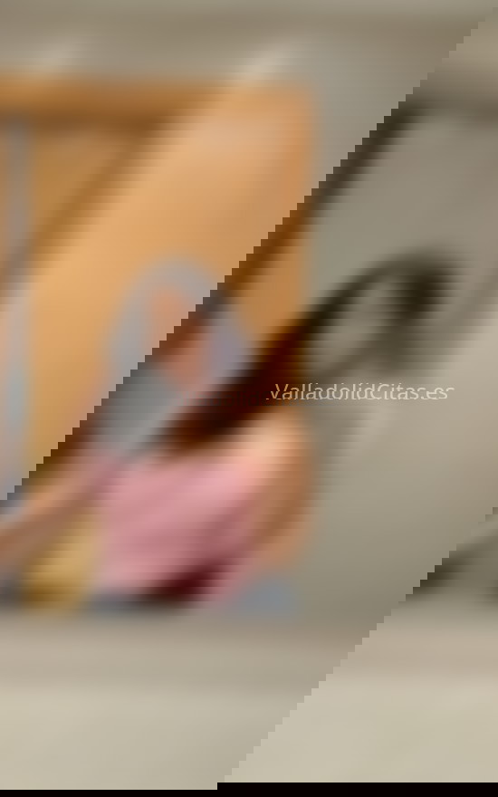 Karol, colombiana. 613227241. Citas en VALLADOLID, VALLADOLID. www.valladolidcitas.es.
