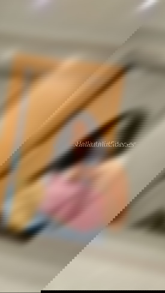 Karol, colombiana. 613227241. Citas en VALLADOLID, VALLADOLID. www.valladolidcitas.es.