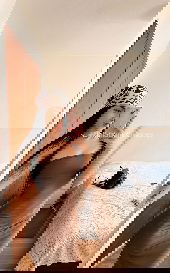 Sarah, latina jovencita. 613495580. Citas en VALLADOLID, VALLADOLID. www.valladolidcitas.es. Sarah, latina jovencita. 613495580. Citas en VALLADOLID, VALLADOLID. www.valladolidcitas.es.