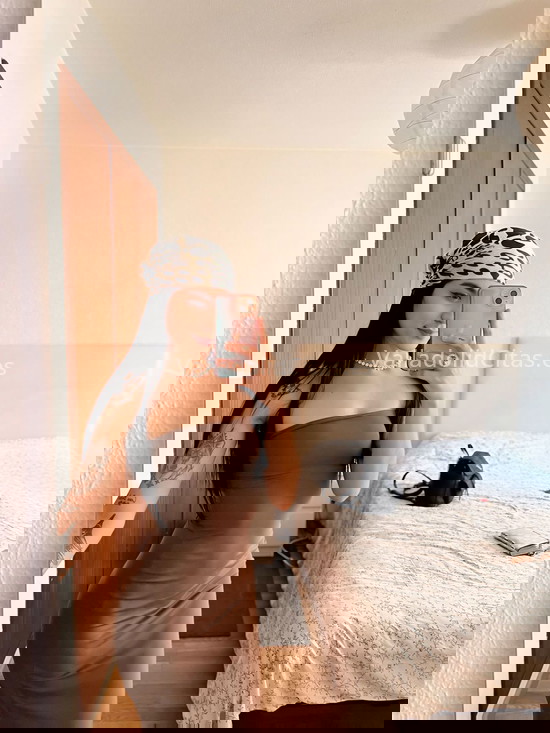 Sarah, latina jovencita. 613495580. Citas en VALLADOLID, VALLADOLID. www.valladolidcitas.es. Sarah, latina jovencita. 613495580. Citas en VALLADOLID, VALLADOLID. www.valladolidcitas.es.