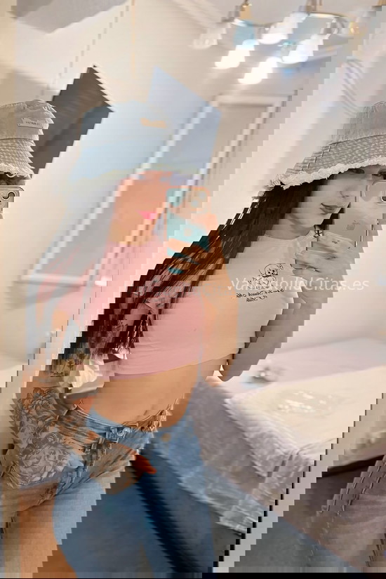 Sarah, latina jovencita. 613495580. Citas en VALLADOLID, VALLADOLID. www.valladolidcitas.es. Sarah, latina jovencita. 613495580. Citas en VALLADOLID, VALLADOLID. www.valladolidcitas.es.