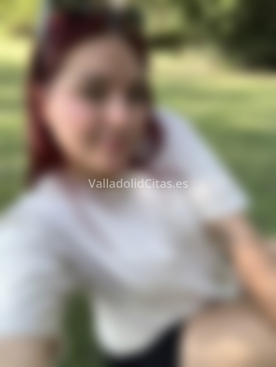 Abby, colombiana nueva en la ciudad. 631105411. Citas en VALLADOLID, VALLADOLID. www.valladolidcitas.es. Abby, colombiana nueva en la ciudad. 631105411. Citas en VALLADOLID, VALLADOLID. www.valladolidcitas.es.