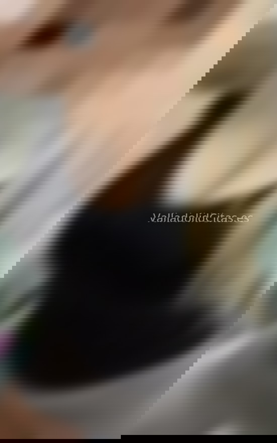 Rubí, mujer encantadora. 643103136. Citas en VALLADOLID, VALLADOLID. www.valladolidcitas.es.