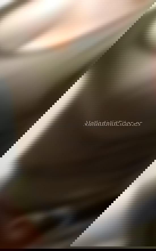 Rubí, mujer encantadora. 643103136. Citas en VALLADOLID, VALLADOLID. www.valladolidcitas.es.
