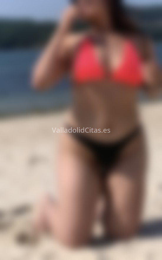 Lolita, 20 añitos. 604376347. Citas en VALLADOLID, VALLADOLID. www.valladolidcitas.es.