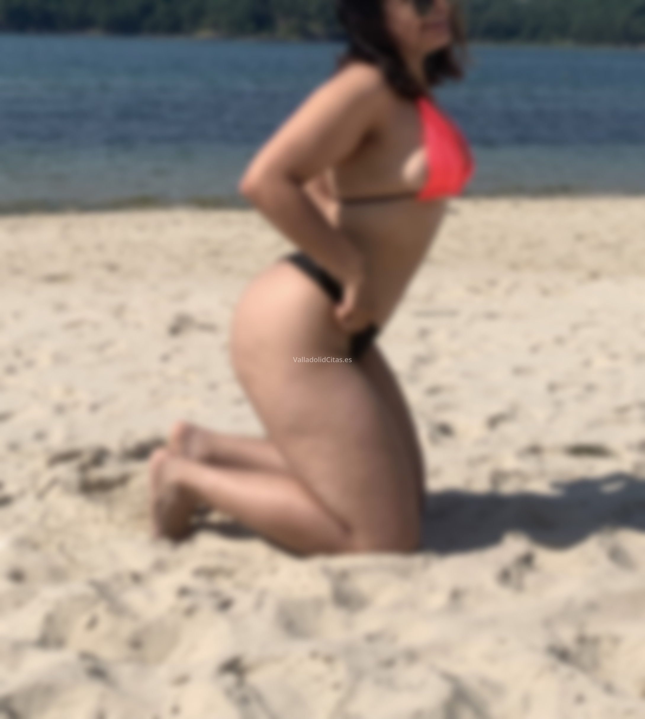 Lolita, 20 añitos. 604376347. Citas en VALLADOLID, VALLADOLID. www.valladolidcitas.es.
