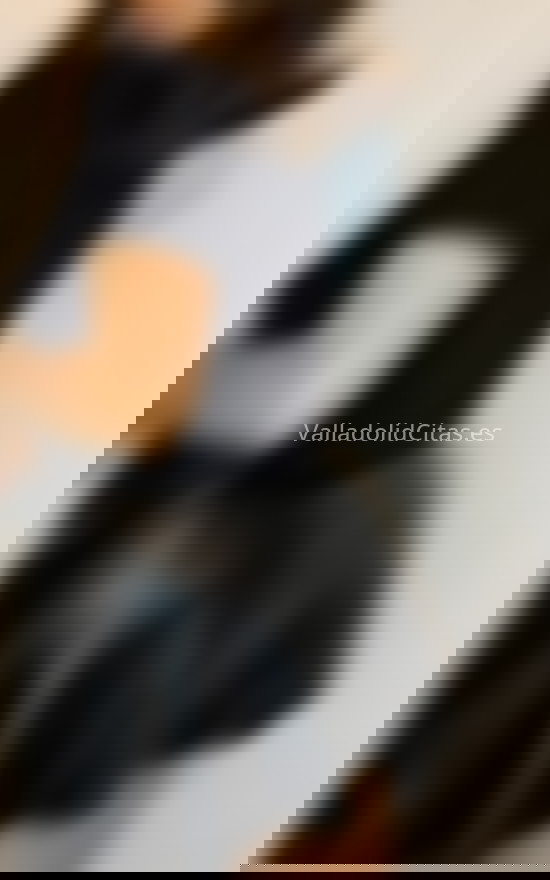 Lolita, 20 añitos. 604376347. Citas en VALLADOLID, VALLADOLID. www.valladolidcitas.es.