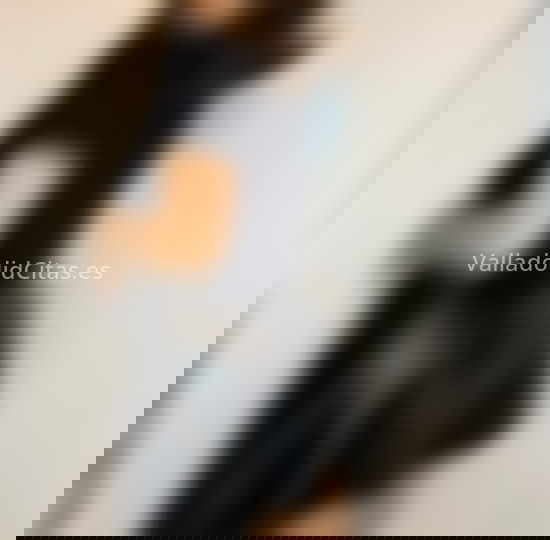 Lolita, 20 añitos. 604376347. Citas en VALLADOLID, VALLADOLID. www.valladolidcitas.es.