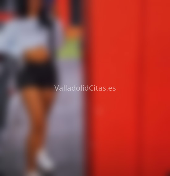 Danna, colombiana. 613452052. Citas en VALLADOLID, VALLADOLID. www.valladolidcitas.es.
