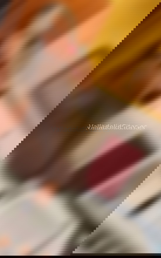 Viviane, joven brasileña . 613887061. Citas en VALLADOLID, VALLADOLID. www.valladolidcitas.es.