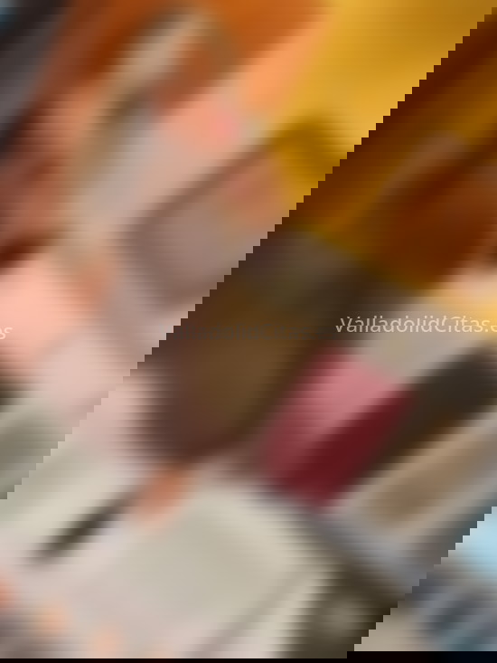 Viviane, joven brasileña . 613887061. Citas en VALLADOLID, VALLADOLID. www.valladolidcitas.es. Viviane, joven brasileña . 613887061. Citas en VALLADOLID, VALLADOLID. www.valladolidcitas.es.