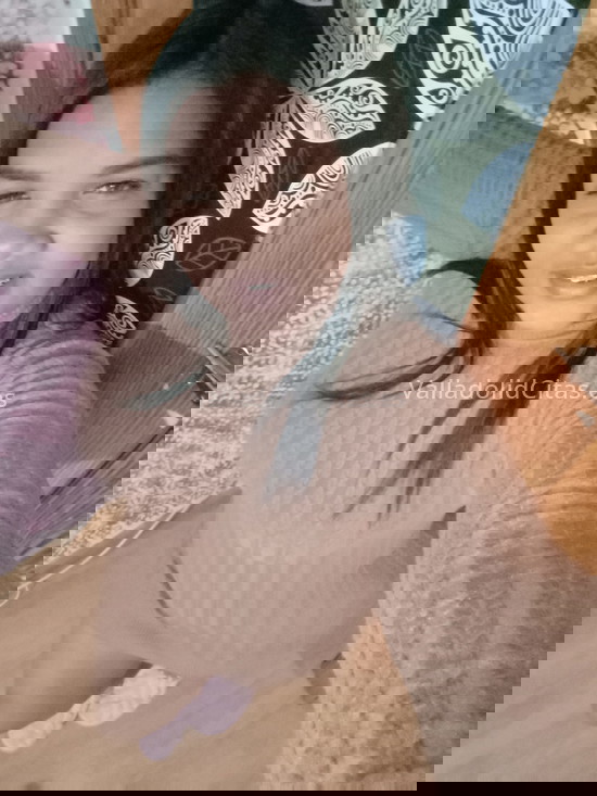 Gina, chica venezolana. 603341820. Citas en VALLADOLID, VALLADOLID. www.valladolidcitas.es.