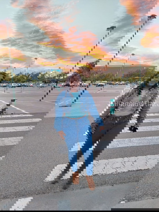 Gina, chica venezolana. 603341820. Citas en VALLADOLID, VALLADOLID. www.valladolidcitas.es.