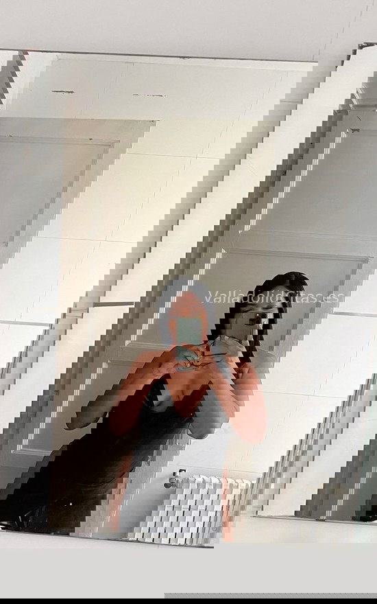 Gina, chica venezolana. 603341820. Citas en VALLADOLID, VALLADOLID. www.valladolidcitas.es.