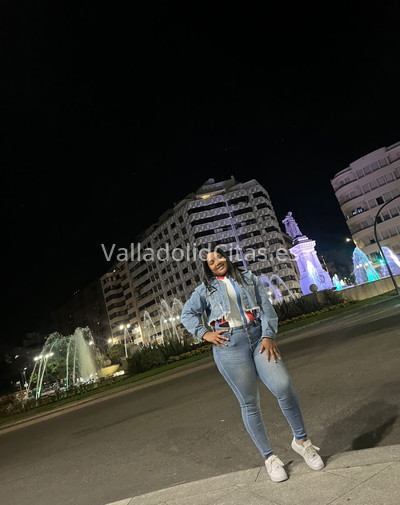 Gina, chica venezolana. 603341820. Citas en VALLADOLID, VALLADOLID. www.valladolidcitas.es. Gina, chica venezolana. 603341820. Citas en VALLADOLID, VALLADOLID. www.valladolidcitas.es.