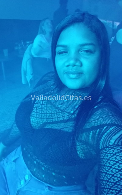 Gina, chica venezolana. 603341820. Citas en VALLADOLID, VALLADOLID. www.valladolidcitas.es.