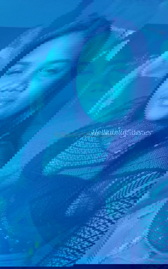 Gina, chica venezolana. 603341820. Citas en VALLADOLID, VALLADOLID. www.valladolidcitas.es.