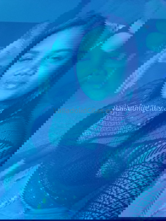 Gina, chica venezolana. 603341820. Citas en VALLADOLID, VALLADOLID. www.valladolidcitas.es.