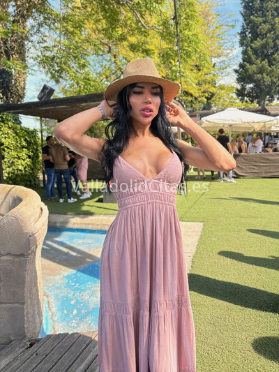 Tamy, joven trans. 624271559. Citas en VALLADOLID, VALLADOLID. www.valladolidcitas.es.