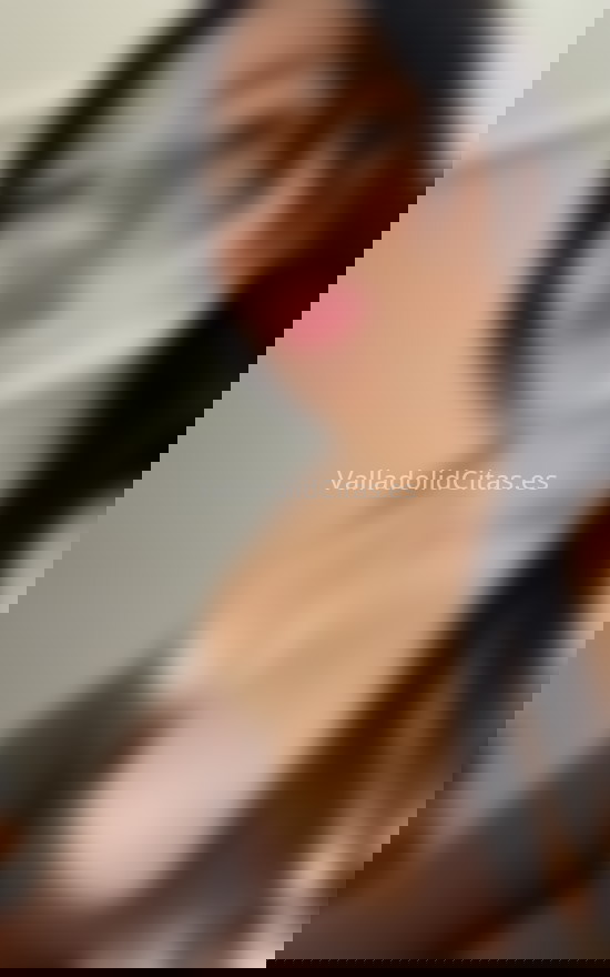 Teresa, chica venezolana . 641367625. Citas en VALLADOLID, VALLADOLID. www.valladolidcitas.es.