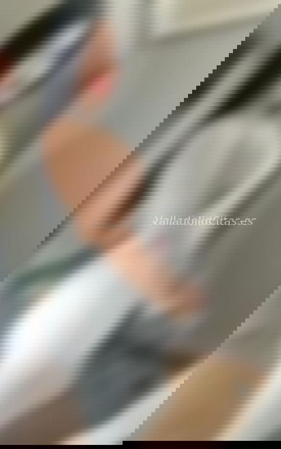 Teresa, chica venezolana . 641367625. Citas en VALLADOLID, VALLADOLID. www.valladolidcitas.es.