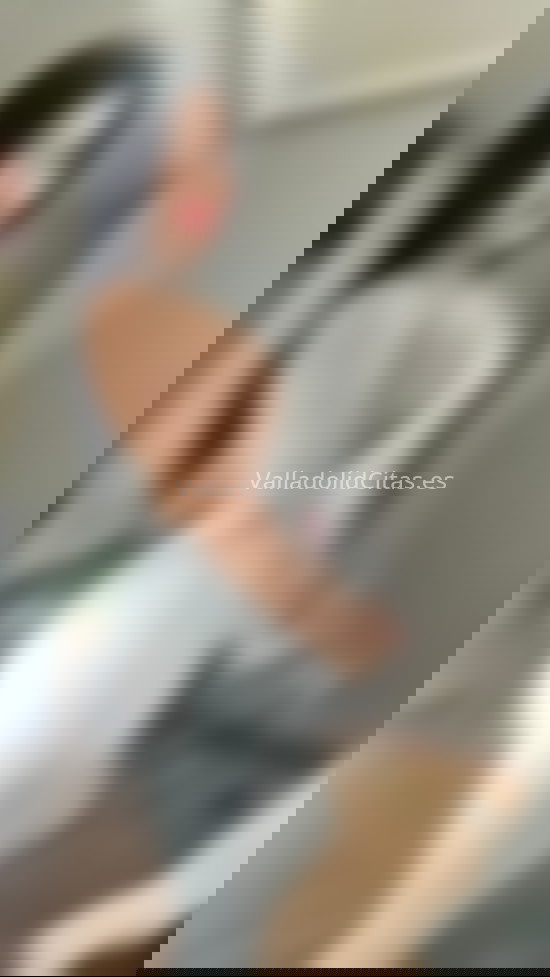 Teresa, chica venezolana . 641367625. Citas en VALLADOLID, VALLADOLID. www.valladolidcitas.es.