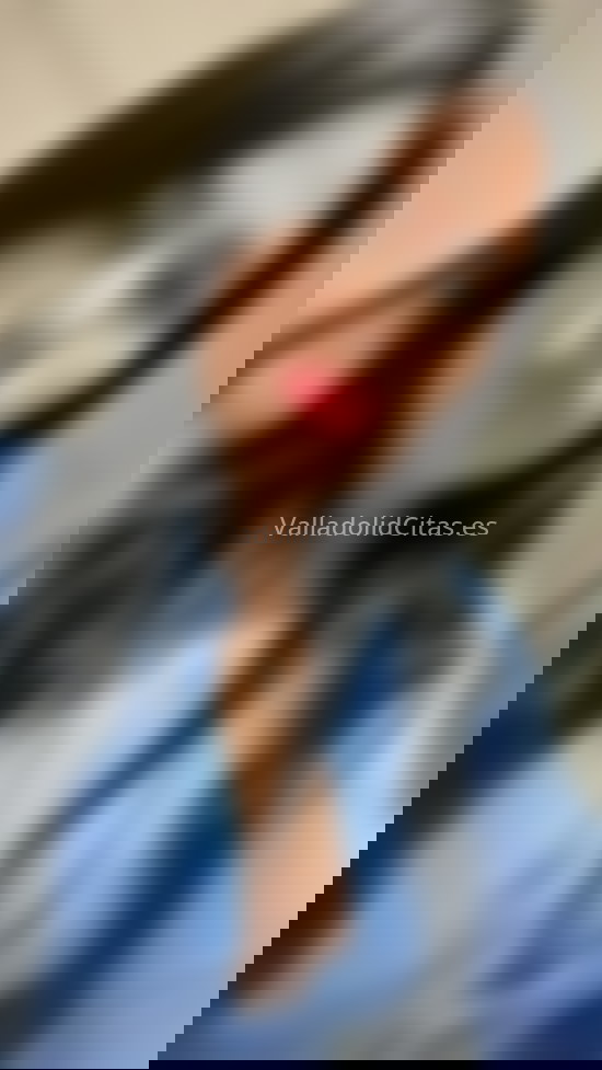 Teresa, chica venezolana . 641367625. Citas en VALLADOLID, VALLADOLID. www.valladolidcitas.es.