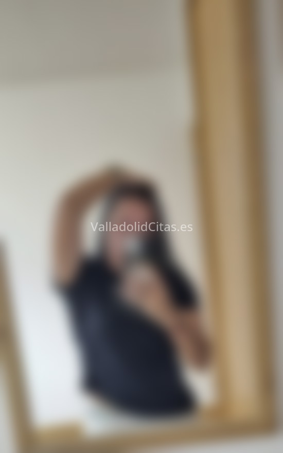 Sofy, colombiana recién llegada . 631231681. Citas en VALLADOLID, VALLADOLID. www.valladolidcitas.es.
