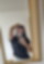 631231681