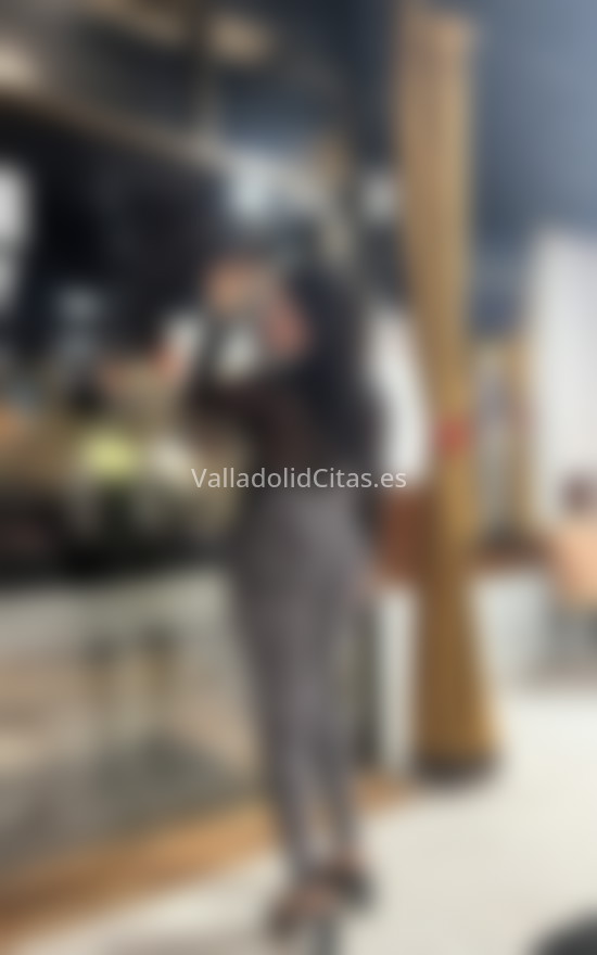 Sara, latina recién llegada . 627420381. Citas en VALLADOLID, VALLADOLID. www.valladolidcitas.es.