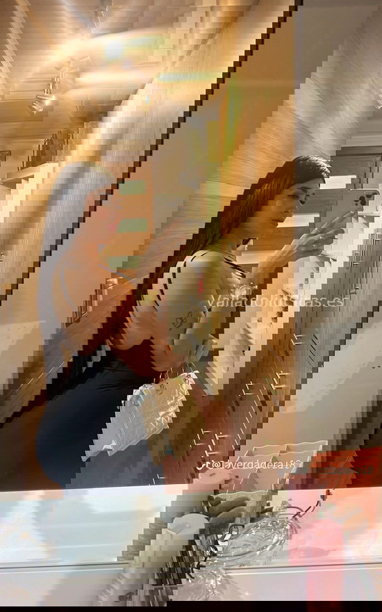 Mariana, recién llegada a la ciudad. 691576736. Citas en VALLADOLID, VALLADOLID. www.valladolidcitas.es. Mariana, recién llegada a la ciudad. 691576736. Citas en VALLADOLID, VALLADOLID. www.valladolidcitas.es.