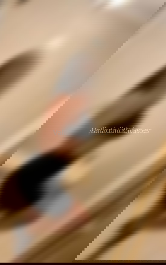 Karolina, simpática y encantadora latina. 602339706. Citas en VALLADOLID, VALLADOLID. www.valladolidcitas.es.