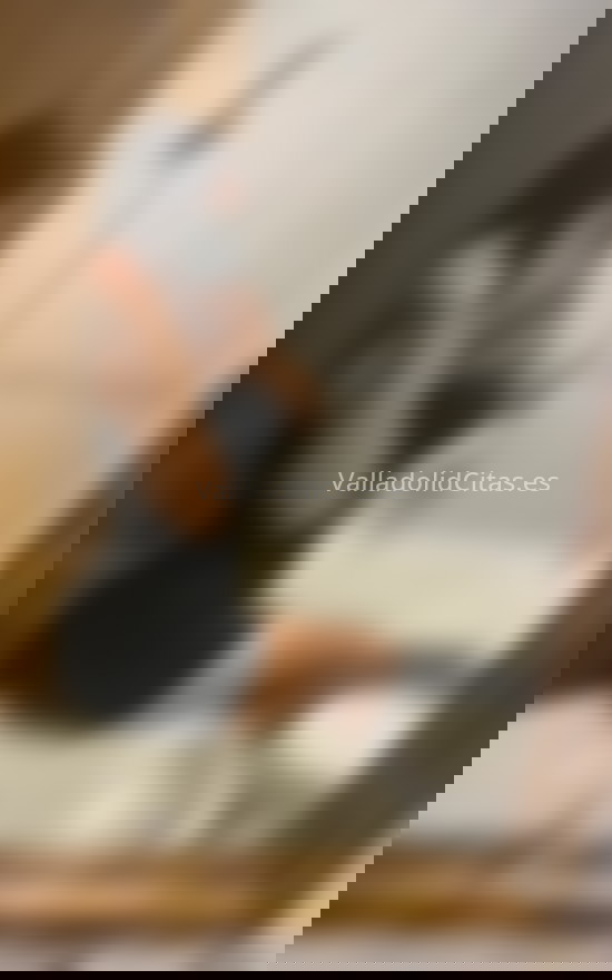 Karolina, simpática y encantadora latina. 602339706. Citas en VALLADOLID, VALLADOLID. www.valladolidcitas.es.