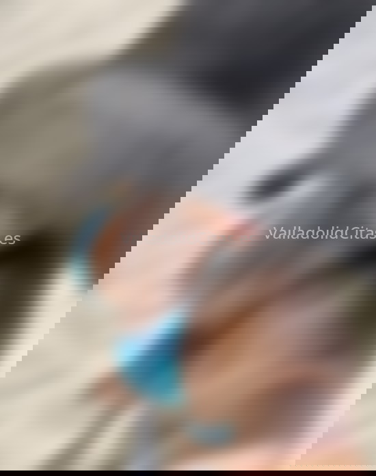 Karolina, simpática y encantadora latina. 602339706. Citas en VALLADOLID, VALLADOLID. www.valladolidcitas.es.