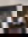 643430361