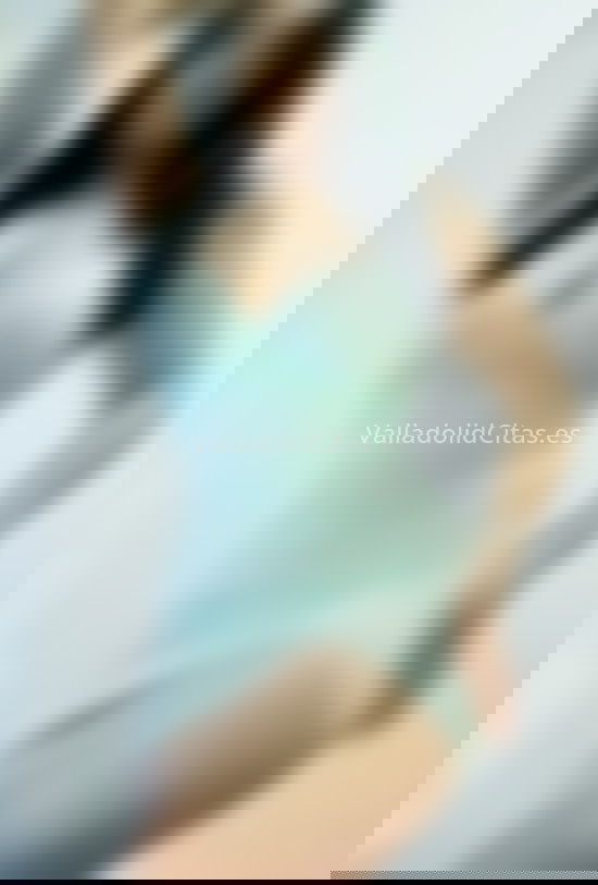 Ámbar, latina. 612425763. Citas en VALLADOLID, VALLADOLID. www.valladolidcitas.es.