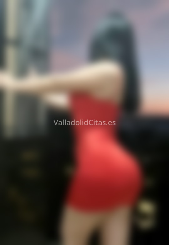 Ámbar, latina. 612425763. Citas en VALLADOLID, VALLADOLID. www.valladolidcitas.es.