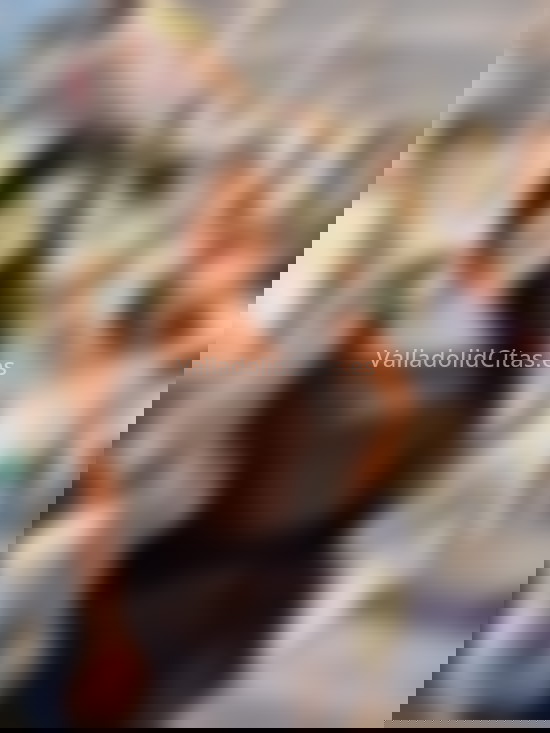 Alana, colombiana. 602443753. Citas en VALLADOLID, VALLADOLID. www.valladolidcitas.es.