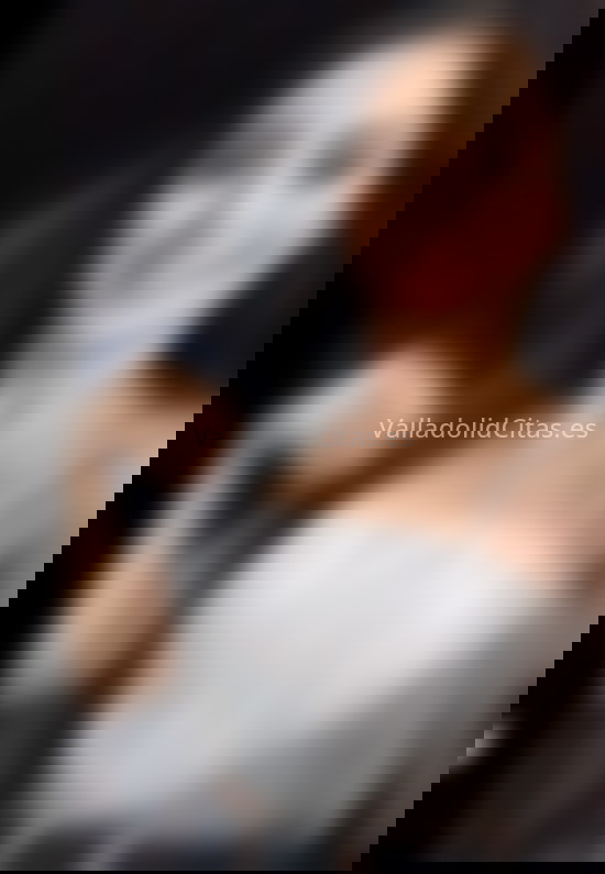 Nicole, joven brasileña . 672963318. Citas en VALLADOLID, VALLADOLID. www.valladolidcitas.es.