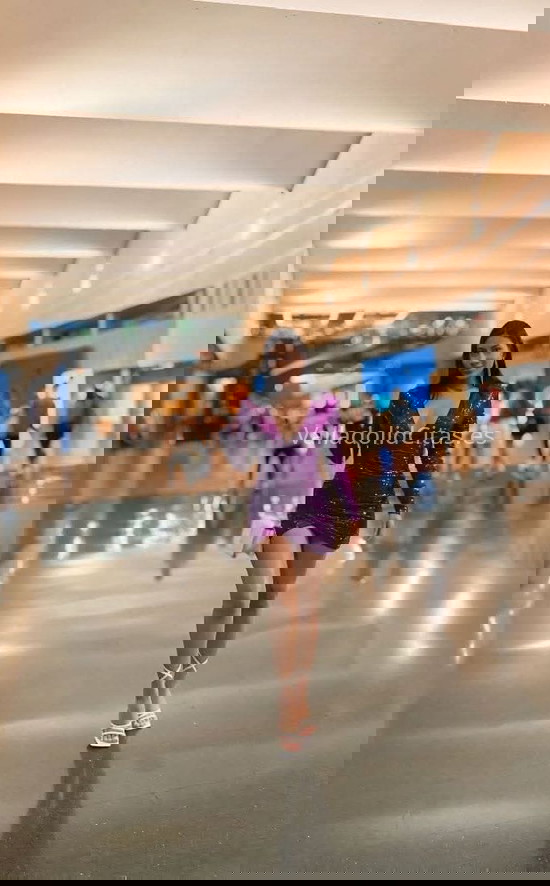 Valentina, hermosa caribeña. 656437722. Citas en VALLADOLID, VALLADOLID. www.valladolidcitas.es. Valentina, hermosa caribeña. 656437722. Citas en VALLADOLID, VALLADOLID. www.valladolidcitas.es.