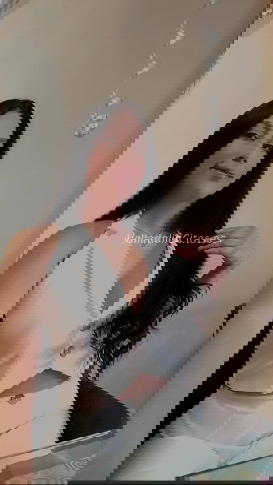 Valentina, hermosa caribeña. 656437722. Citas en VALLADOLID, VALLADOLID. www.valladolidcitas.es. Valentina, hermosa caribeña. 656437722. Citas en VALLADOLID, VALLADOLID. www.valladolidcitas.es.