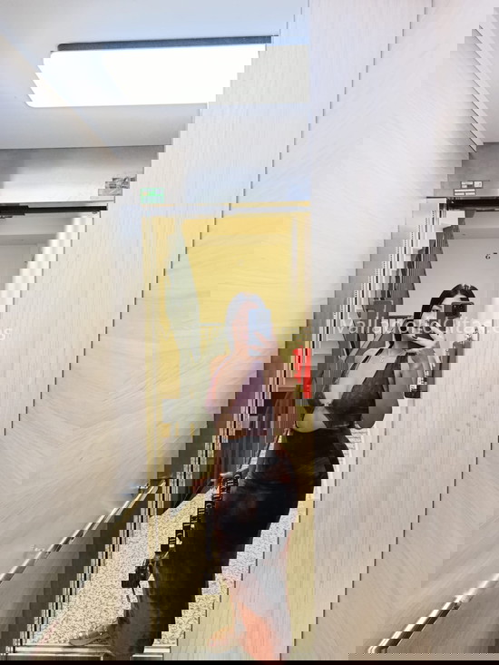 Valentina, hermosa caribeña. 656437722. Citas en VALLADOLID, VALLADOLID. www.valladolidcitas.es. Valentina, hermosa caribeña. 656437722. Citas en VALLADOLID, VALLADOLID. www.valladolidcitas.es.