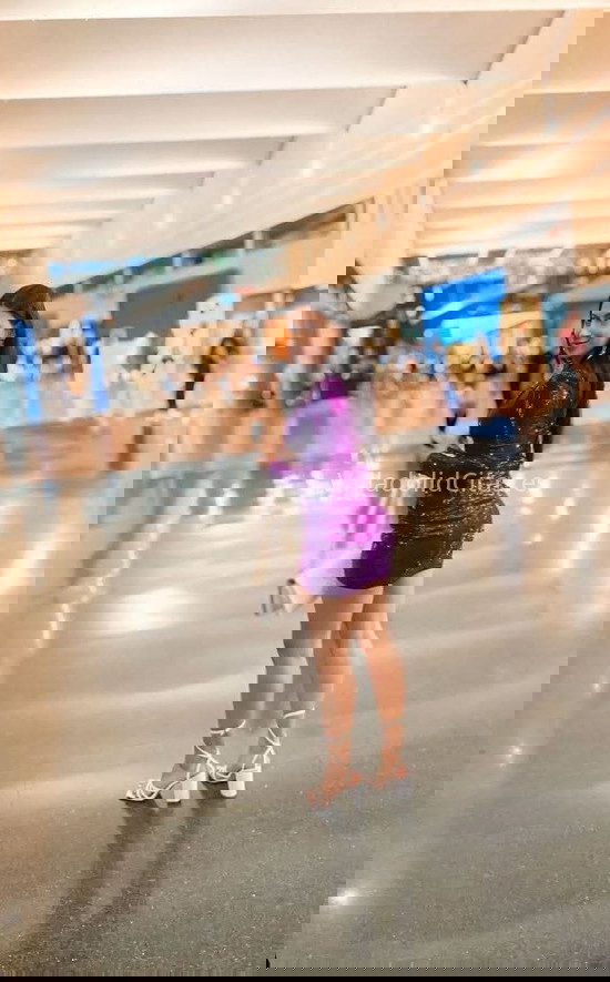 Valentina, hermosa caribeña. 656437722. Citas en VALLADOLID, VALLADOLID. www.valladolidcitas.es. Valentina, hermosa caribeña. 656437722. Citas en VALLADOLID, VALLADOLID. www.valladolidcitas.es.