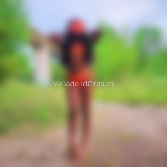 Ana, chica cubana. 623740797. Citas en VALLADOLID, VALLADOLID. www.valladolidcitas.es.