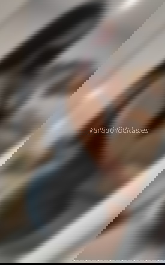 Sharon, venezolana. 641735752. Citas en VALLADOLID, VALLADOLID. www.valladolidcitas.es.