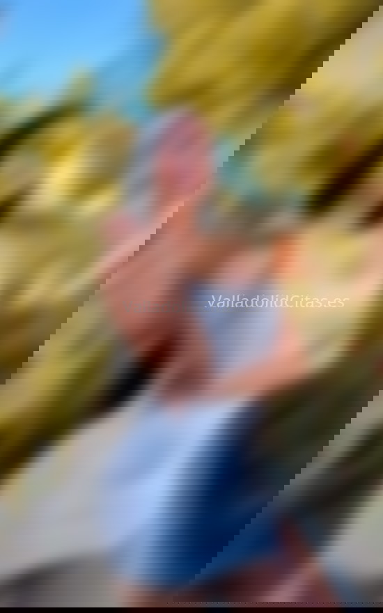 Sharon, venezolana. 641735752. Citas en VALLADOLID, VALLADOLID. www.valladolidcitas.es.