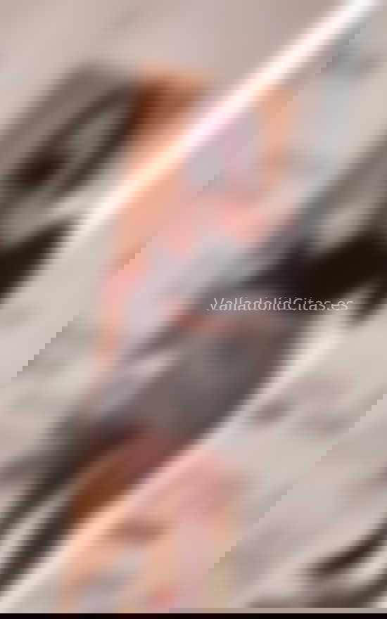 Sharon, venezolana. 641735752. Citas en VALLADOLID, VALLADOLID. www.valladolidcitas.es.